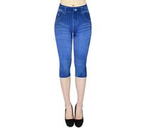 Pantaloni lunghi donna vita comodi leggings casual da indossare tutti i gio