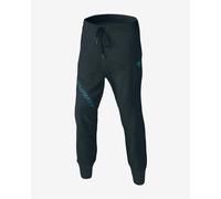Dynafit - 24/7 Track Pant - Pantaloni da allenamento 52 - XL blu/nero