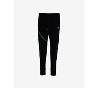 Dynafit - Women's 24/7 Track Pant - Pantaloni da allenamento 40 nero/blu