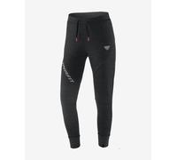 Dynafit - Women's 24/7 Track Pant - Pantaloni da allenamento 40 nero