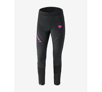 Dynafit Alpine Warm Donna pantacollant S Nero