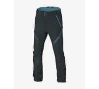 Pantaloni lunghi Dynafit Mercury 2 Dynastretch blu forte - XL