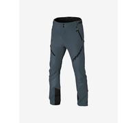 Pantaloni lunghi Dynafit Mercury 2 Dynastretch grigio azzurro - S