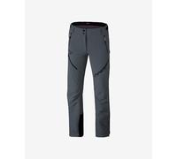 DYNAFIT Mercury 2 Dst W Pnt - Donna - Grigio - Taglia 44- modello 2026