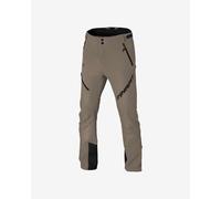 Dynafit - Mercury 2 DST Pant - Pantaloni da escursionismo S - Regular marrone