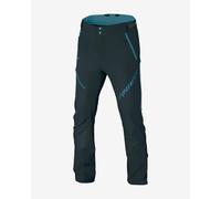 Pantaloni lunghi Dynafit Mercury DST blu lampo - XXL