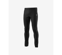 Pantaloni lunghi Dynafit Mezzalama Race nero carbone - XL