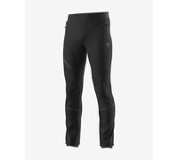 DYNAFIT Speed Dst Pnt M - Uomo - Nero - Taglia M- modello 2024