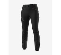 Pantaloni lunghi Dynafit TLT Touring DST nero donna - XL