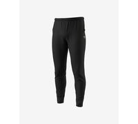 Pantaloni lunghi Dynafit Trail neri - M