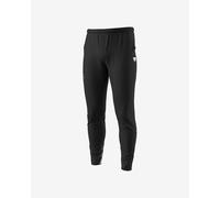Dynafit - Trail Reflective Pant - Pantaloni da ginnastica XXL nero