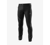 Pantaloni lunghi Dynafit Transalper 2 Light Dynastretch nero - XXL