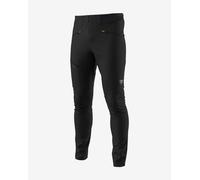 Pantaloni lunghi Dynafit Transalper Durastretch neri - L
