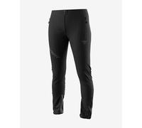 Dynafit Transalper Pro - pantaloni alpinismo - donna XS Black woman