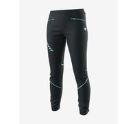 Dynafit Traverse Dst W - pantaloni alpinismo - donna XL Dark Blue/Light Blue woman