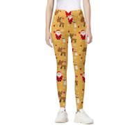 Pantaloni Lunghi E Larghi Inverno Push Montagna Dritti Uomo Ecopelle Scuro Ginnastica Pantalaccio Ginocchio Fondo Escursionismo Mare Protezioni Streetwear Holiday Biker Aderente Pirata