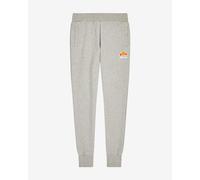 Ellesse Joggers Queenstown