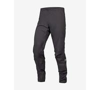 Endura - GV500 Waterproof Trousers - Pantaloni da ciclismo 3XL grigio