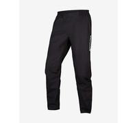 Endura Pantaloni Hummvee Waterproof