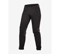 Endura - Women's MT500 Burner Lite Hose - Pantaloni da ciclismo XXL nero