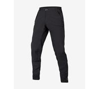 Pantaloni lunghi Endura MT500 II senza fondello nero - XXL