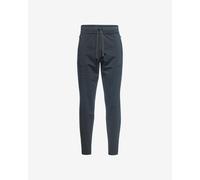 Pantaloni lunghi GOREWEAR Everyday Track bluastro grigiastro - L