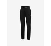 Pantaloni lunghi GOREWEAR Passion nero donna - XXS