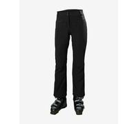 Pantaloni lunghi Helly Hansen Bellissimo 2 nero donna - XL