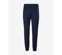 Pantaloni lunghi Helly Hansen HP Ocean 2.0 blu marino donna - L