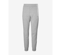 Pantaloni lunghi Helly Hansen HP Ocean 2.0 grigio chiaro donna - L