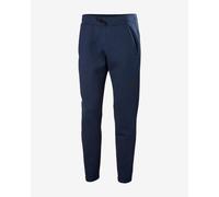 Pantaloni lunghi Helly Hansen HP Ocean SWT 2.0 blu marino - L