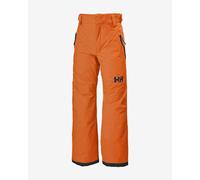 Helly Hansen Pantaloni Legendary