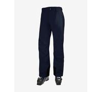 Pantaloni lunghi Helly Hansen Legendary Insulated blu scuro - L