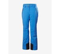Pantaloni lunghi Helly Hansen Legendary Insulated blu ultra donna - L