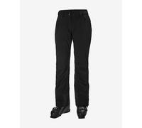 Pantaloni lunghi Helly Hansen Legendary Insulated nero donna - L