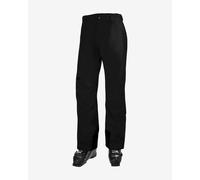 HELLY HANSEN Legendary Insulated Pant - Uomo - Nero - Taglia XL- modello 2026