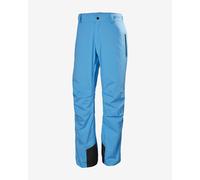 Helly Hansen Legendary Insulated Pant Cyan S