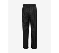 Pantaloni lunghi Helly Hansen Moss nero - L