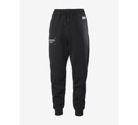 Pantaloni lunghi Helly Hansen Move nero - XS