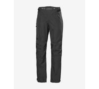 Helly Hansen Pantaloni Odin 9 Worlds Infinity