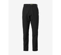 Pantaloni lunghi Helly Hansen QD grigio scuro - 36