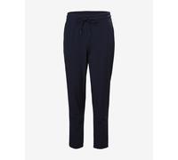 Pantaloni lunghi Helly Hansen Thalia blu notte donna - S