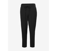 Pantaloni lunghi Helly Hansen Thalia nero intenso donna - L