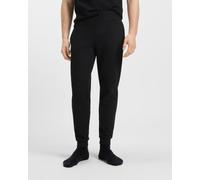 Pantaloni lunghi HUGO Austin nero puro - L