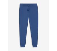 Pantaloni lunghi HUGO Dayote blu - S