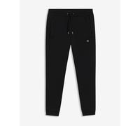 Pantaloni lunghi HUGO Dimacs neri - L