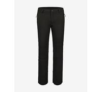 Pantaloni lunghi Icepeak Erding nero carbone - 54