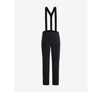 Pantaloni lunghi Icepeak Freiberg nero - 54