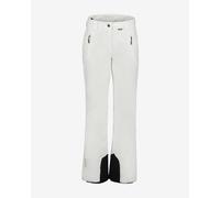Pantaloni lunghi Icepeak Freyung bianco donna - 40