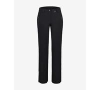 Pantaloni lunghi Icepeak Freyung nero donna - 40